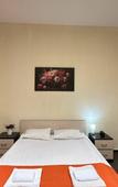Туры в отель Boho Center Nevsky 140 Туры в отель Boho Center Nevsky 140