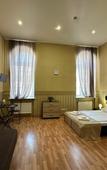 Туры в отель Boho Center Nevsky 140 Туры в отель Boho Center Nevsky 140