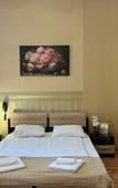 Туры в отель Boho Center Nevsky 140 Туры в отель Boho Center Nevsky 140