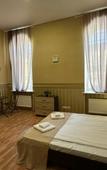 Туры в отель Boho Center Nevsky 140 Туры в отель Boho Center Nevsky 140