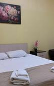 Туры в отель Boho Center Nevsky 140 Туры в отель Boho Center Nevsky 140
