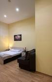 Туры в отель Boho Center Nevsky 140 Туры в отель Boho Center Nevsky 140