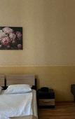Туры в отель Boho Center Nevsky 140 Туры в отель Boho Center Nevsky 140