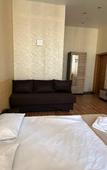 Туры в отель Boho Center Nevsky 140 Туры в отель Boho Center Nevsky 140