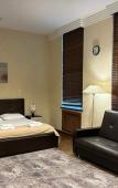 Туры в отель Boho Center Nevsky 140 Туры в отель Boho Center Nevsky 140