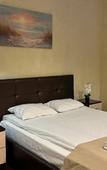 Туры в отель Boho Center Nevsky 140 Туры в отель Boho Center Nevsky 140