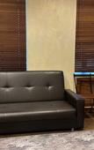 Туры в отель Boho Center Nevsky 140 Туры в отель Boho Center Nevsky 140