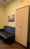Туры в отель Boho Center Nevsky 140 Туры в отель Boho Center Nevsky 140