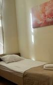 Туры в отель Boho Center Nevsky 140 Туры в отель Boho Center Nevsky 140