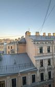 Туры в отель Boho Center Nevsky 140 Туры в отель Boho Center Nevsky 140
