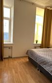 Туры в отель Boho Center Nevsky 140 Туры в отель Boho Center Nevsky 140