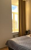Туры в отель Boho Center Nevsky 140 Туры в отель Boho Center Nevsky 140
