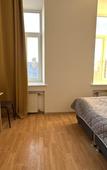 Туры в отель Boho Center Nevsky 140 Туры в отель Boho Center Nevsky 140