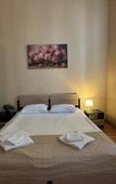 Туры в отель Boho Center Nevsky 140 Туры в отель Boho Center Nevsky 140