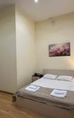 Туры в отель Boho Center Nevsky 140 Туры в отель Boho Center Nevsky 140