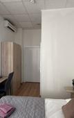 Туры в отель Boho Center Nevsky 140 Туры в отель Boho Center Nevsky 140