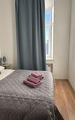 Туры в отель Boho Center Nevsky 140 Туры в отель Boho Center Nevsky 140