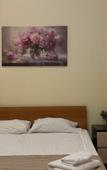 Туры в отель Boho Center Nevsky 140 Туры в отель Boho Center Nevsky 140