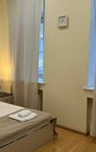 Туры в отель Boho Center Nevsky 140 Туры в отель Boho Center Nevsky 140