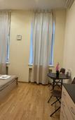 Туры в отель Boho Center Nevsky 140 Туры в отель Boho Center Nevsky 140