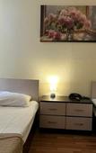 Туры в отель Boho Center Nevsky 140 Туры в отель Boho Center Nevsky 140