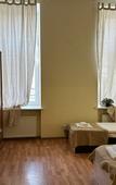 Туры в отель Boho Center Nevsky 140 Туры в отель Boho Center Nevsky 140