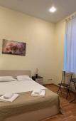 Туры в отель Boho Center Nevsky 140 Туры в отель Boho Center Nevsky 140