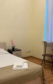 Туры в отель Boho Center Nevsky 140 Туры в отель Boho Center Nevsky 140