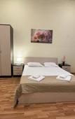 Туры в отель Boho Center Nevsky 140 Туры в отель Boho Center Nevsky 140