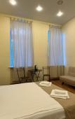 Туры в отель Boho Center Nevsky 140 Туры в отель Boho Center Nevsky 140