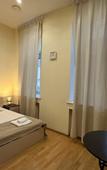 Туры в отель Boho Center Nevsky 140 Туры в отель Boho Center Nevsky 140