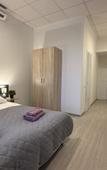 Туры в отель Boho Center Nevsky 140 Туры в отель Boho Center Nevsky 140