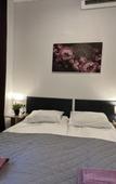 Туры в отель Boho Center Nevsky 140 Туры в отель Boho Center Nevsky 140
