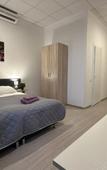 Туры в отель Boho Center Nevsky 140 Туры в отель Boho Center Nevsky 140