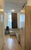 Туры в отель Boho Center Nevsky 140 Туры в отель Boho Center Nevsky 140