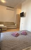 Туры в отель Boho Center Nevsky 140 Туры в отель Boho Center Nevsky 140