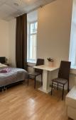 Туры в отель Boho Center Nevsky 140 Туры в отель Boho Center Nevsky 140