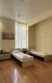 Туры в отель Boho Center Nevsky 140 Туры в отель Boho Center Nevsky 140