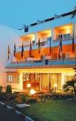 Туры в отель Universal Hotel Florida Туры в отель Universal Hotel Florida