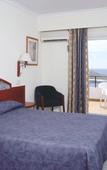 Туры в отель Universal Hotel Florida Туры в отель Universal Hotel Florida