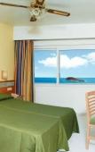 Туры в отель Universal Hotel Florida Туры в отель Universal Hotel Florida