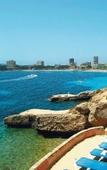 Туры в отель Universal Hotel Florida Туры в отель Universal Hotel Florida