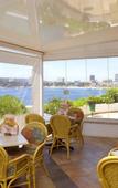 Туры в отель Universal Hotel Florida Туры в отель Universal Hotel Florida