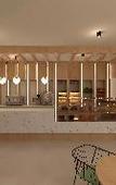Туры в отель Sunscape Dominicus La Romana Туры в отель Sunscape Dominicus La Romana