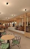Туры в отель Sunscape Dominicus La Romana Туры в отель Sunscape Dominicus La Romana