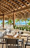 Туры в отель Sunscape Dominicus La Romana Туры в отель Sunscape Dominicus La Romana
