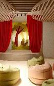 Туры в отель Sunscape Dominicus La Romana Туры в отель Sunscape Dominicus La Romana