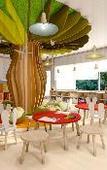Туры в отель Sunscape Dominicus La Romana Туры в отель Sunscape Dominicus La Romana