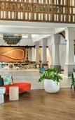 Туры в отель Sunscape Dominicus La Romana Туры в отель Sunscape Dominicus La Romana