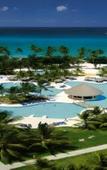 Туры в отель Sunscape Dominicus La Romana Туры в отель Sunscape Dominicus La Romana